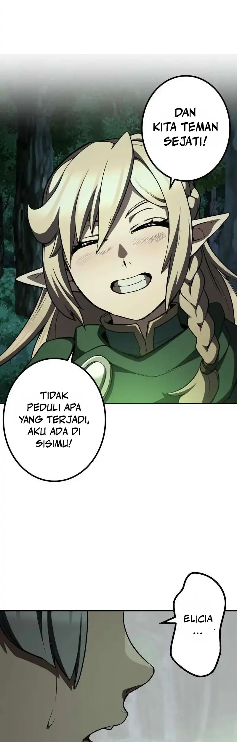 Chapter 98 - halaman 18