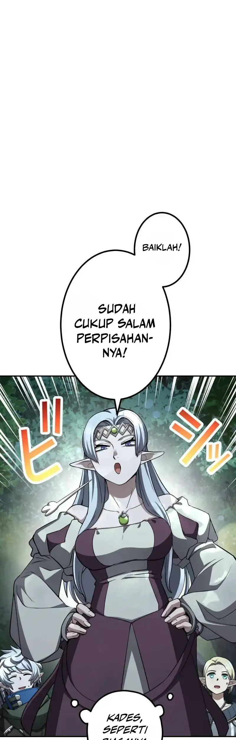 Chapter 98 - halaman 21