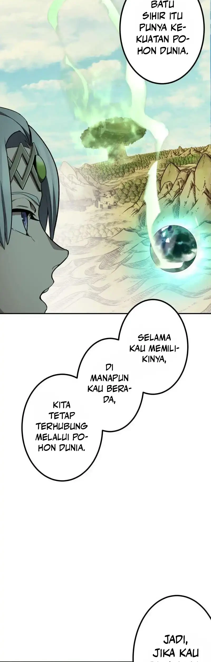 Chapter 98 - halaman 23