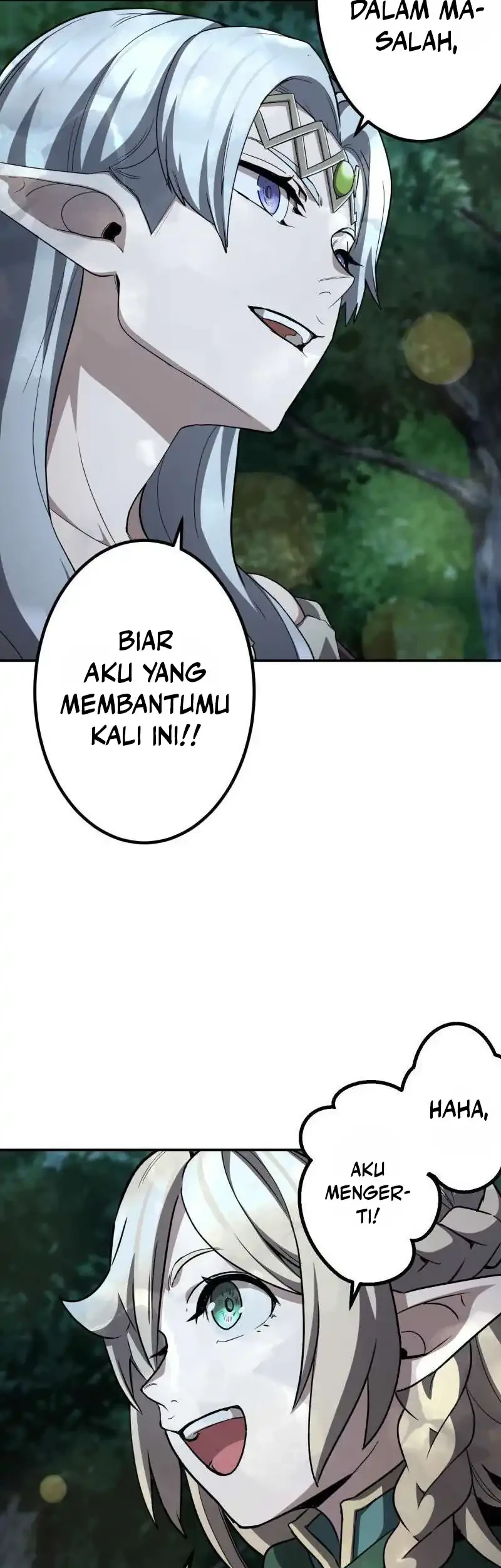 Chapter 98 - halaman 24