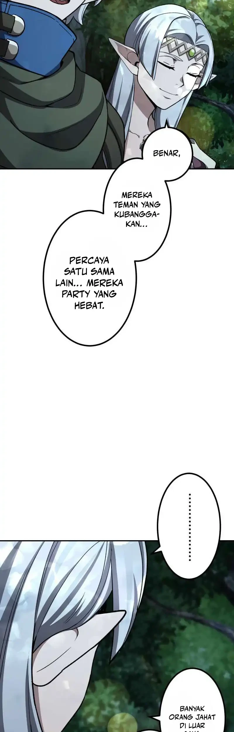 Chapter 98 - halaman 29