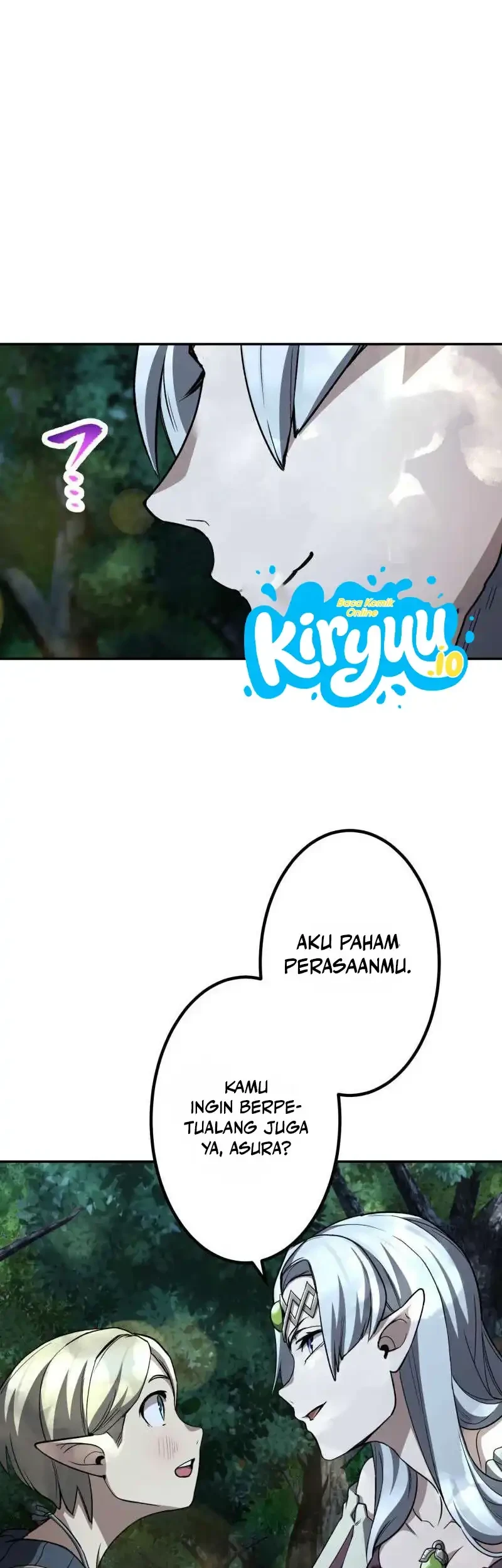 Chapter 98 - halaman 33