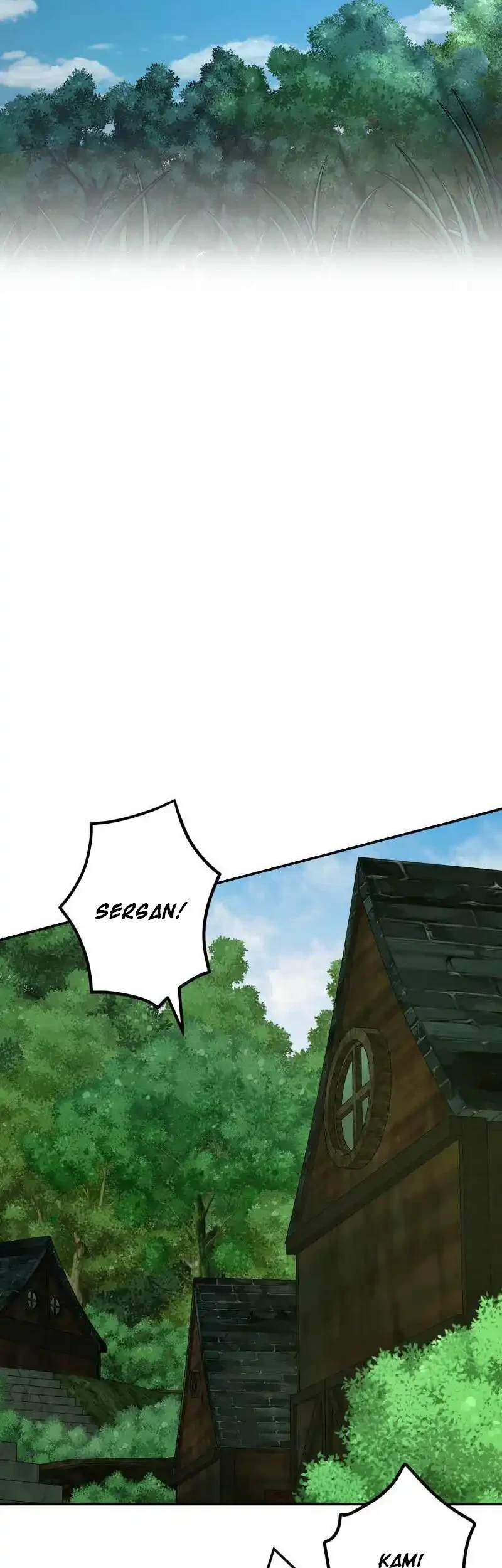 Chapter 98 - halaman 37