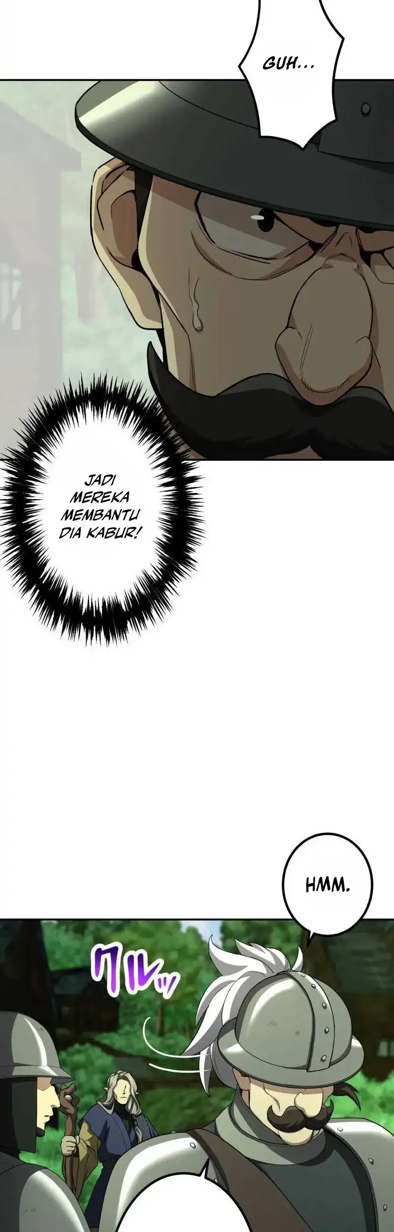 Chapter 98 - halaman 41