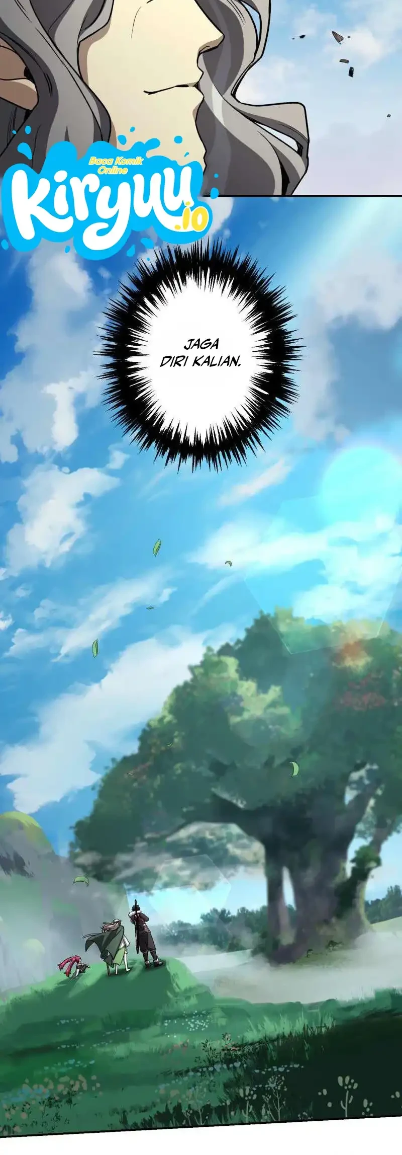 Chapter 98 - halaman 43