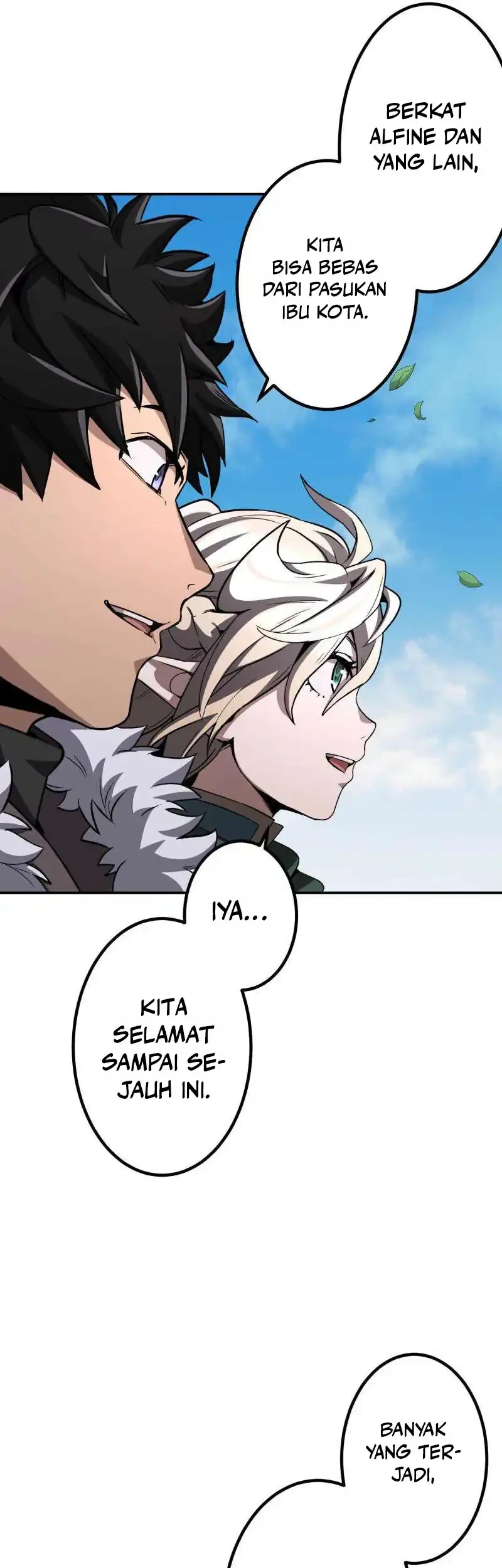 Chapter 98 - halaman 44