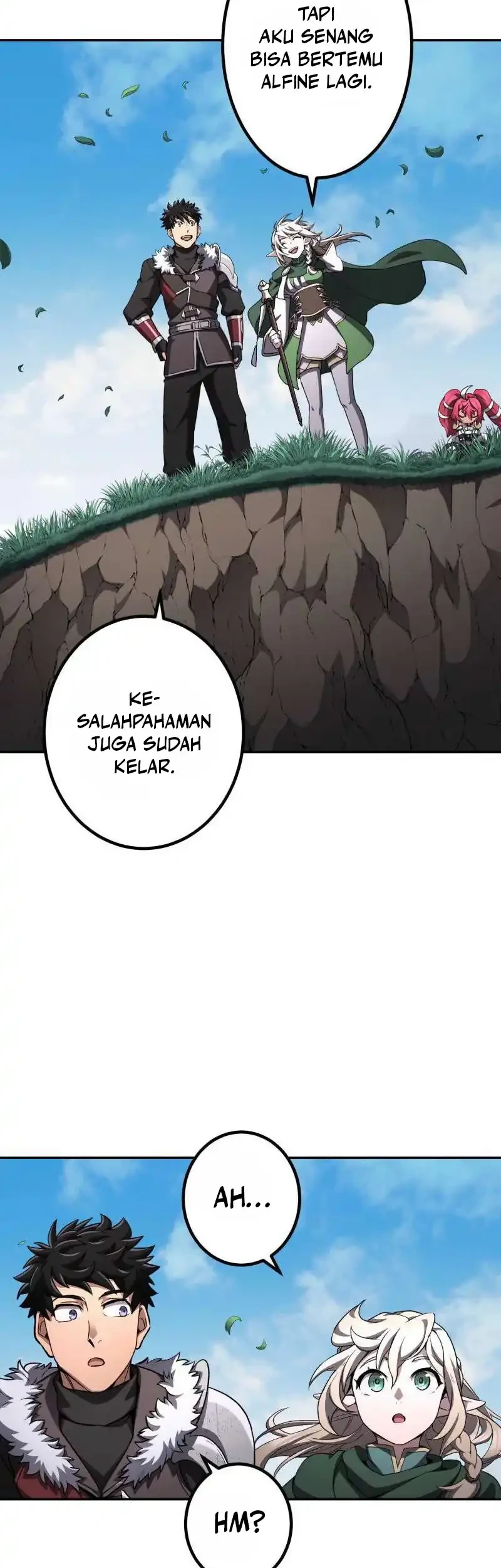 Chapter 98 - halaman 45