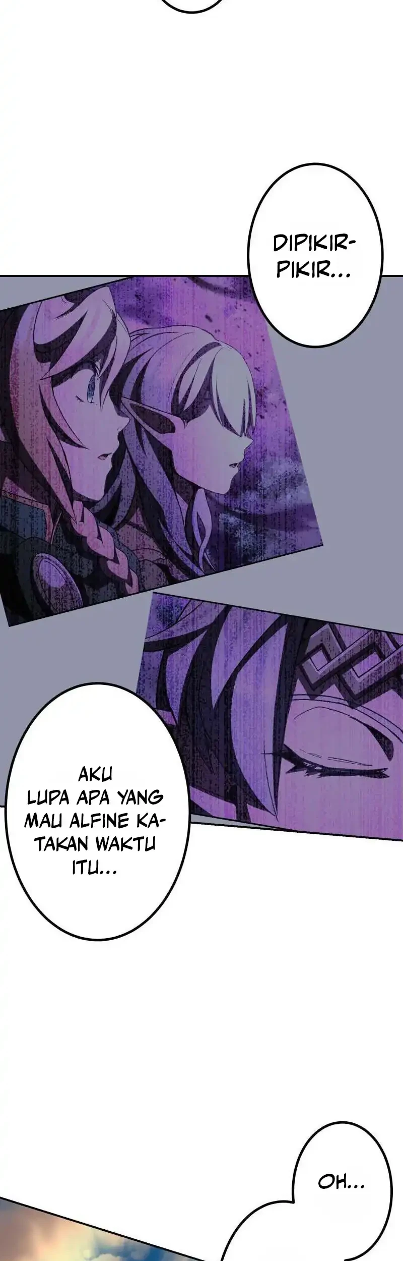 Chapter 98 - halaman 46
