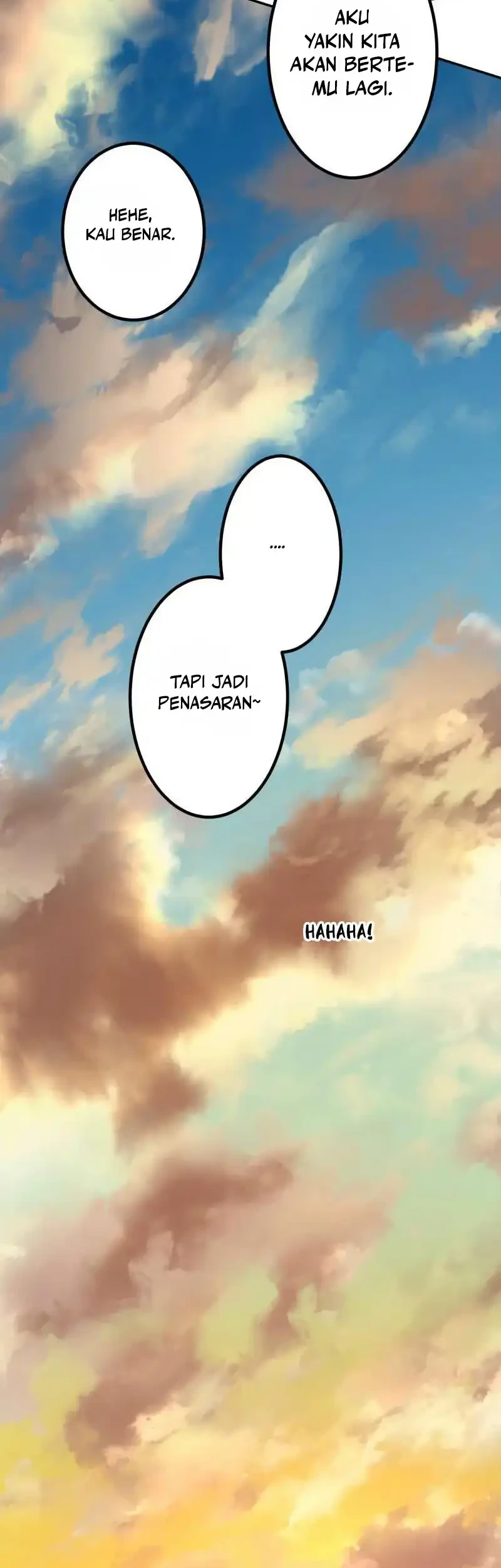Chapter 98 - halaman 47