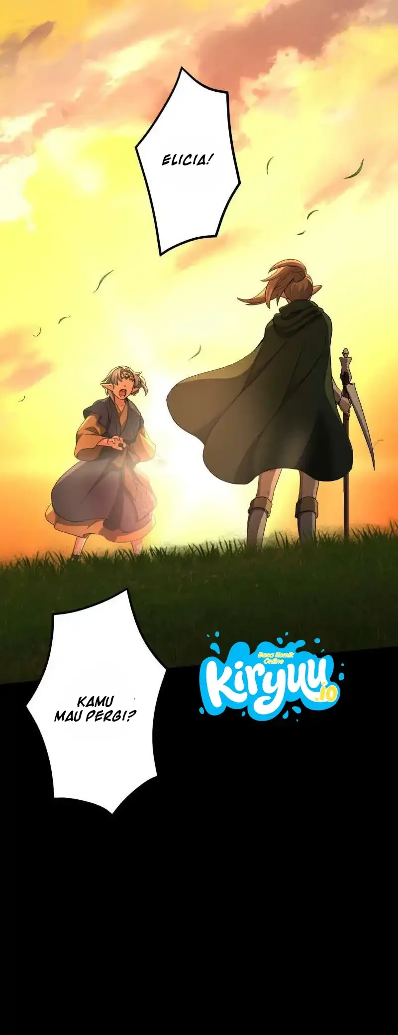 Chapter 98 - halaman 48