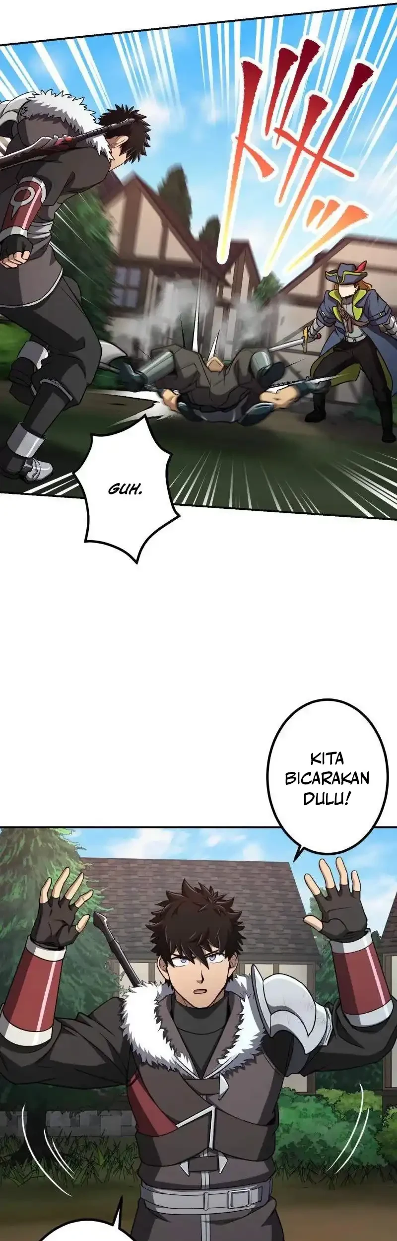 Chapter 99 - halaman 27