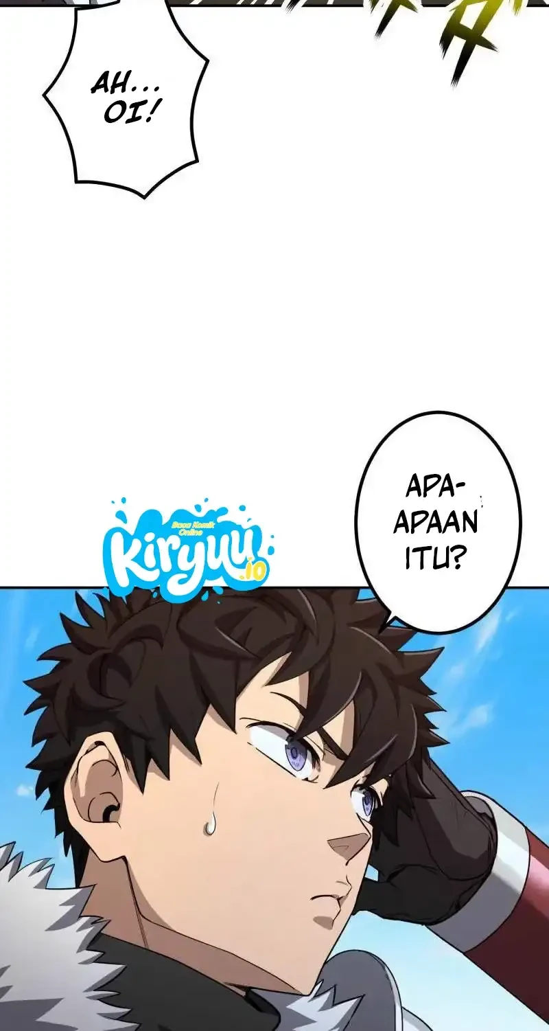 Chapter 99 - halaman 29