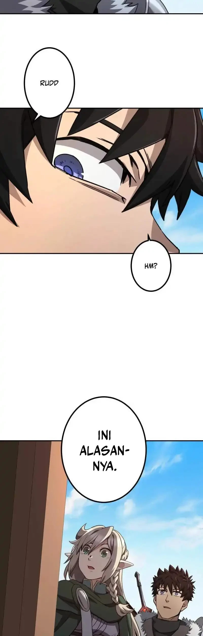 Chapter 99 - halaman 30