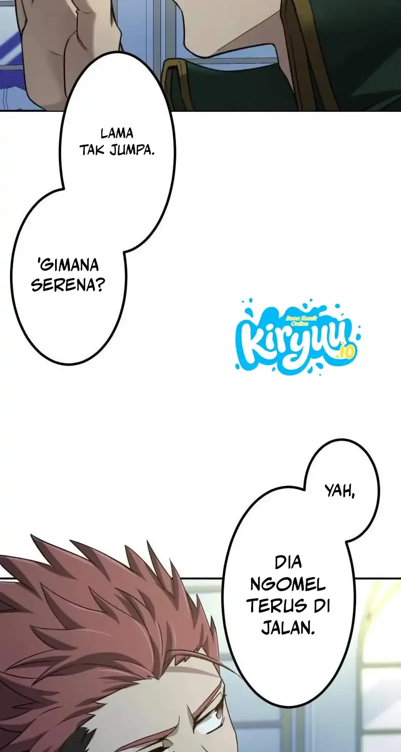 Chapter 99 - halaman 35