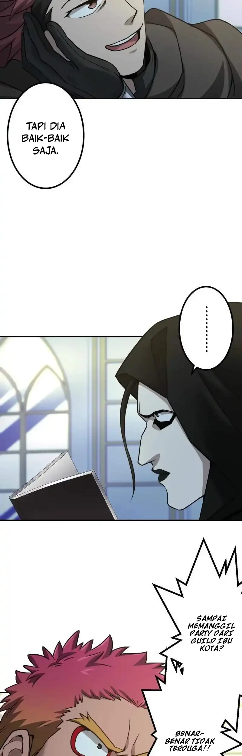Chapter 99 - halaman 36