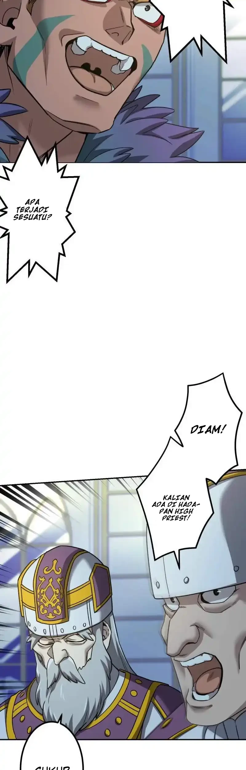 Chapter 99 - halaman 37