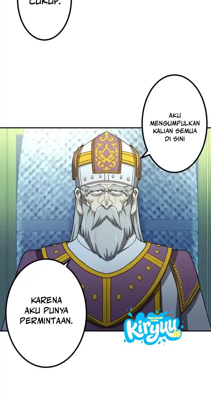 Chapter 99 - halaman 38