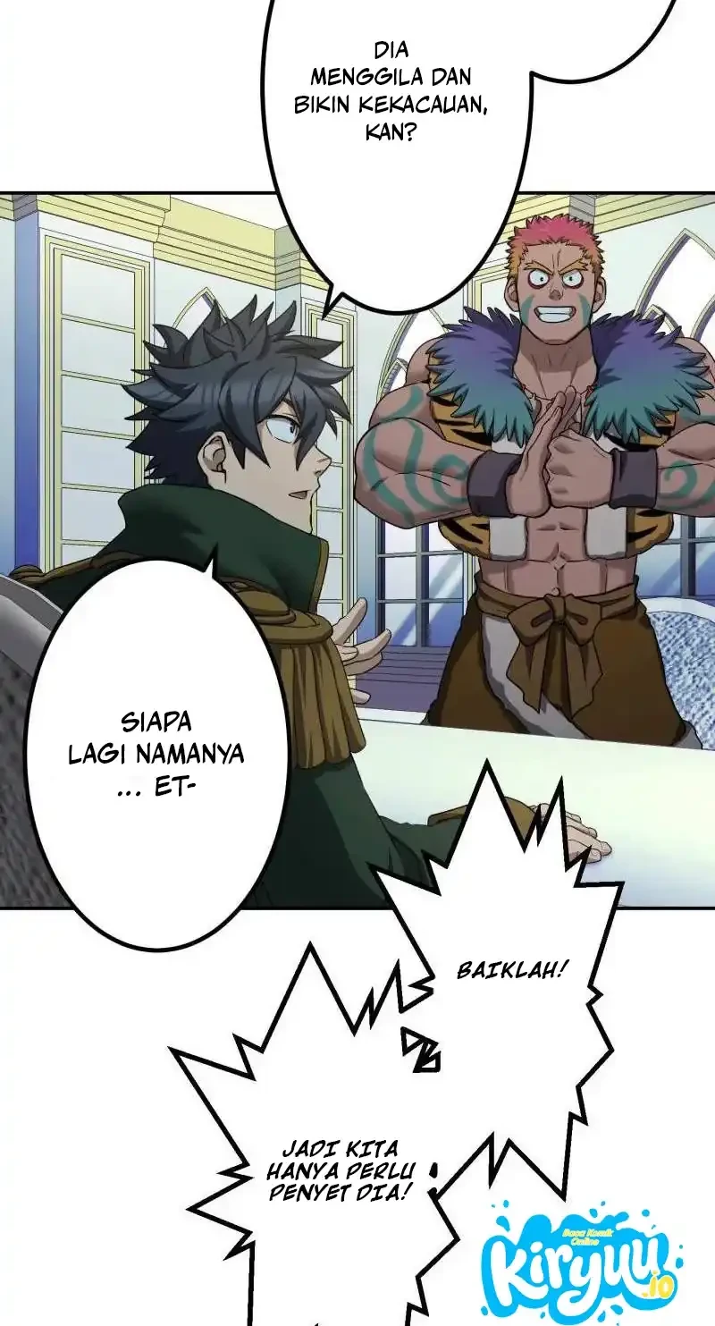Chapter 99 - halaman 41