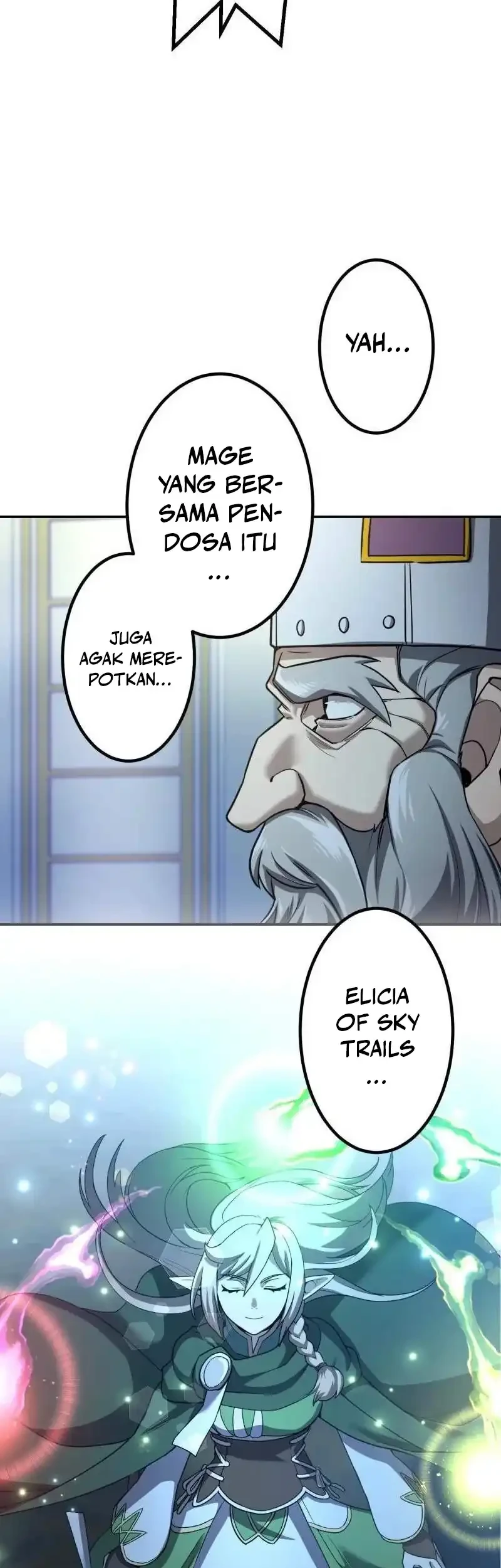 Chapter 99 - halaman 42