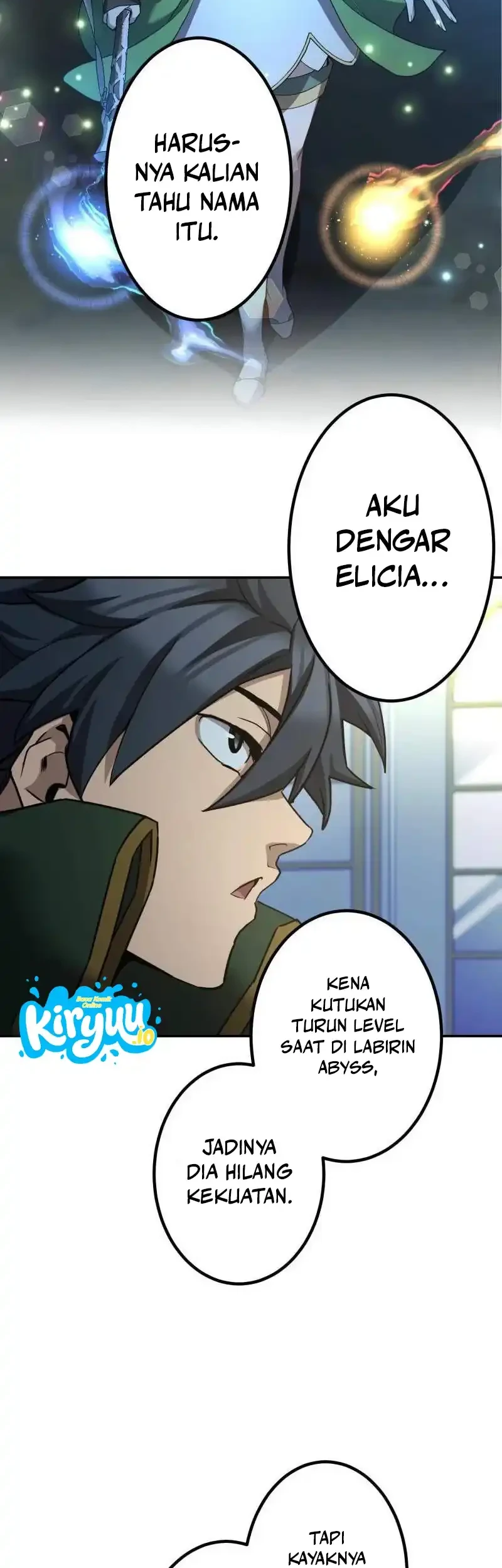 Chapter 99 - halaman 43