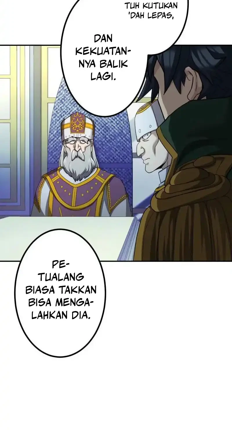 Chapter 99 - halaman 44