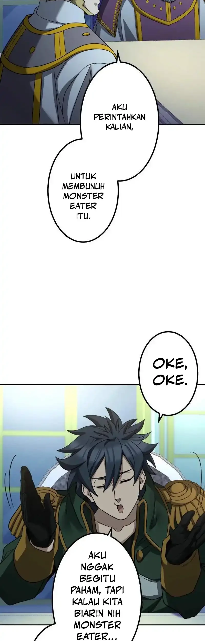 Chapter 99 - halaman 46