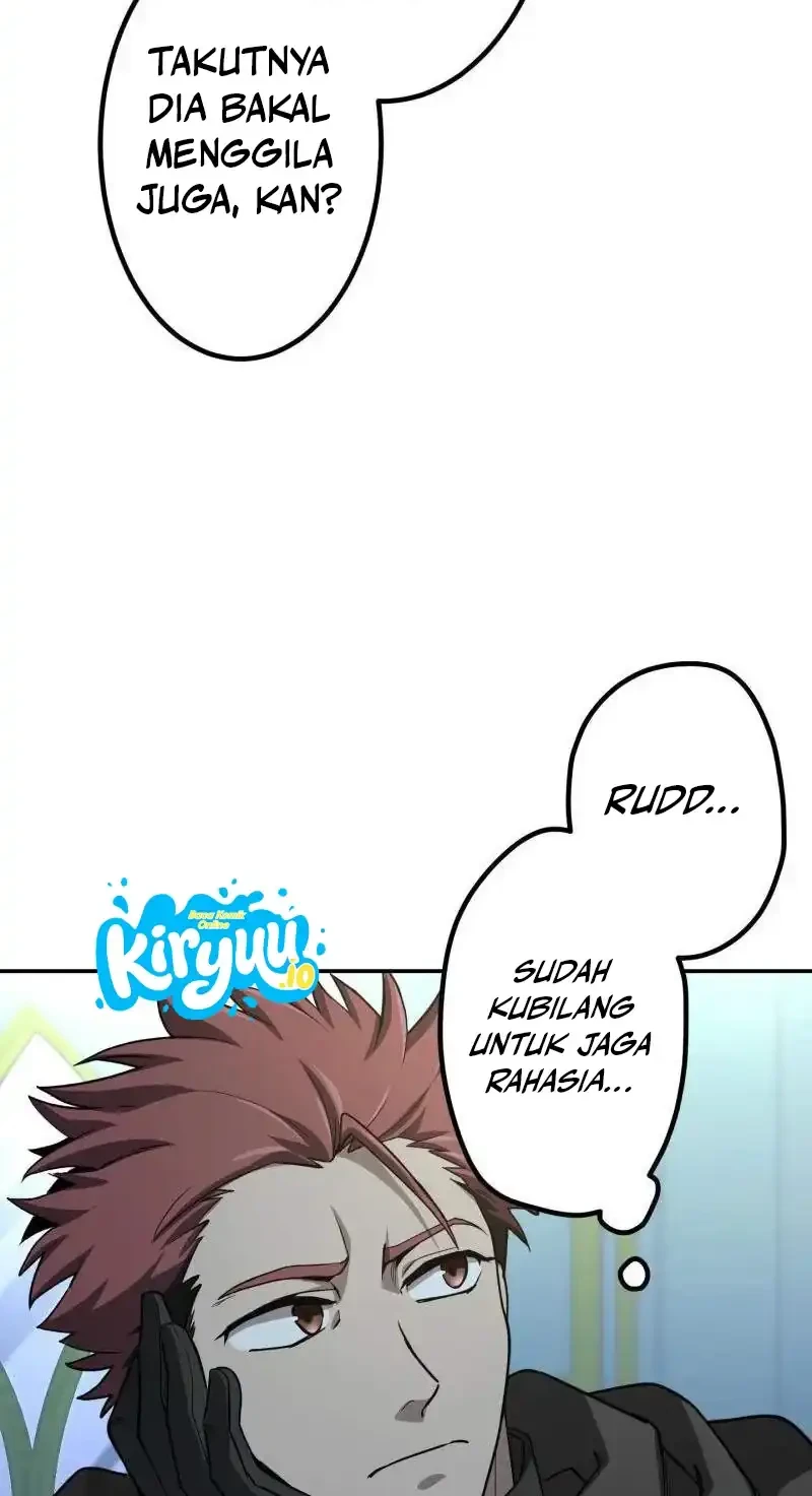 Chapter 99 - halaman 47