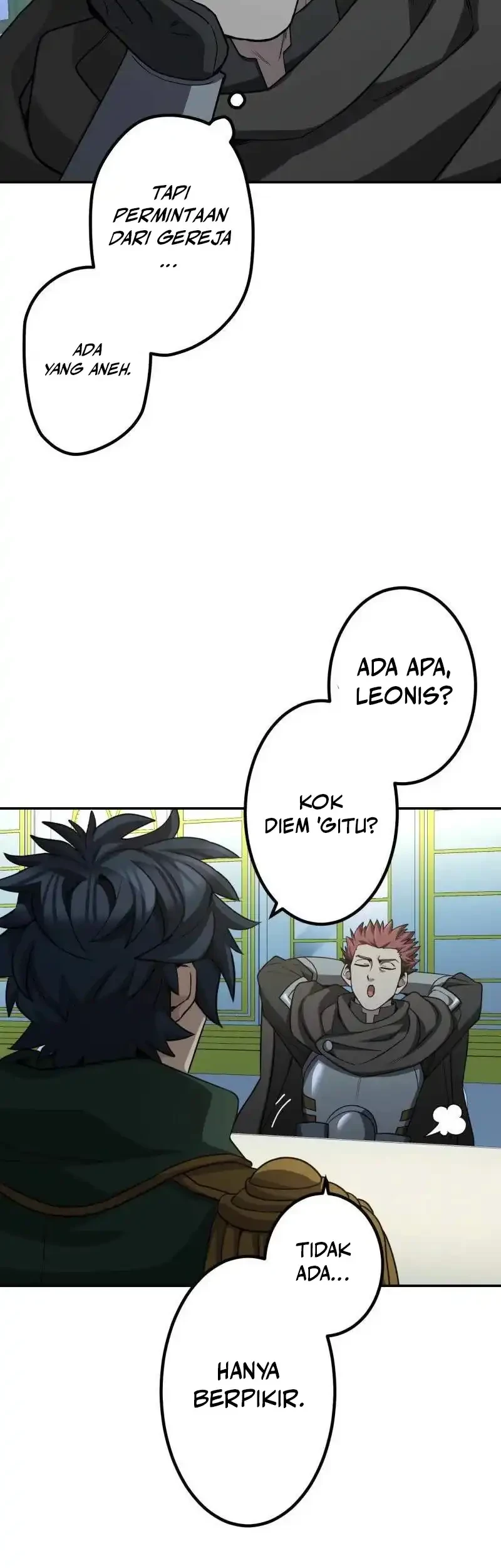 Chapter 99 - halaman 48