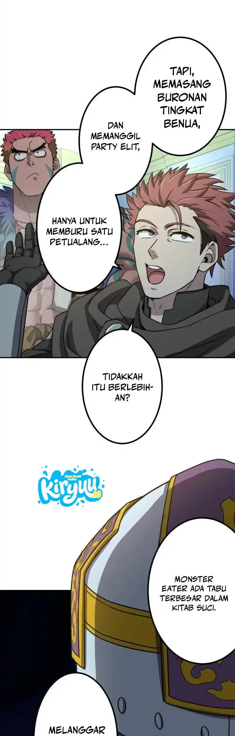 Chapter 99 - halaman 49