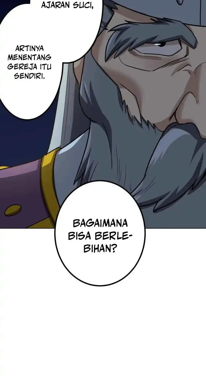 Chapter 99 - halaman 50