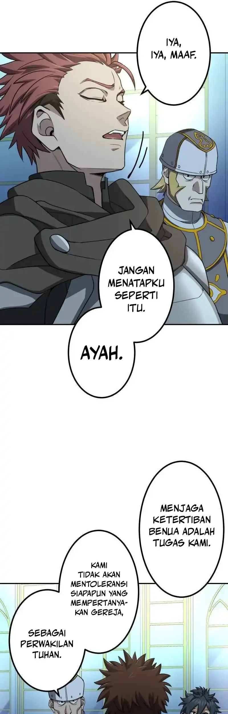 Chapter 99 - halaman 51