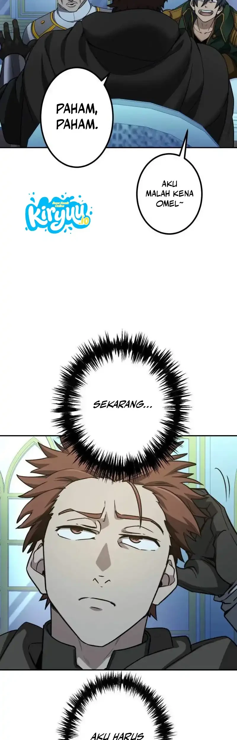 Chapter 99 - halaman 52