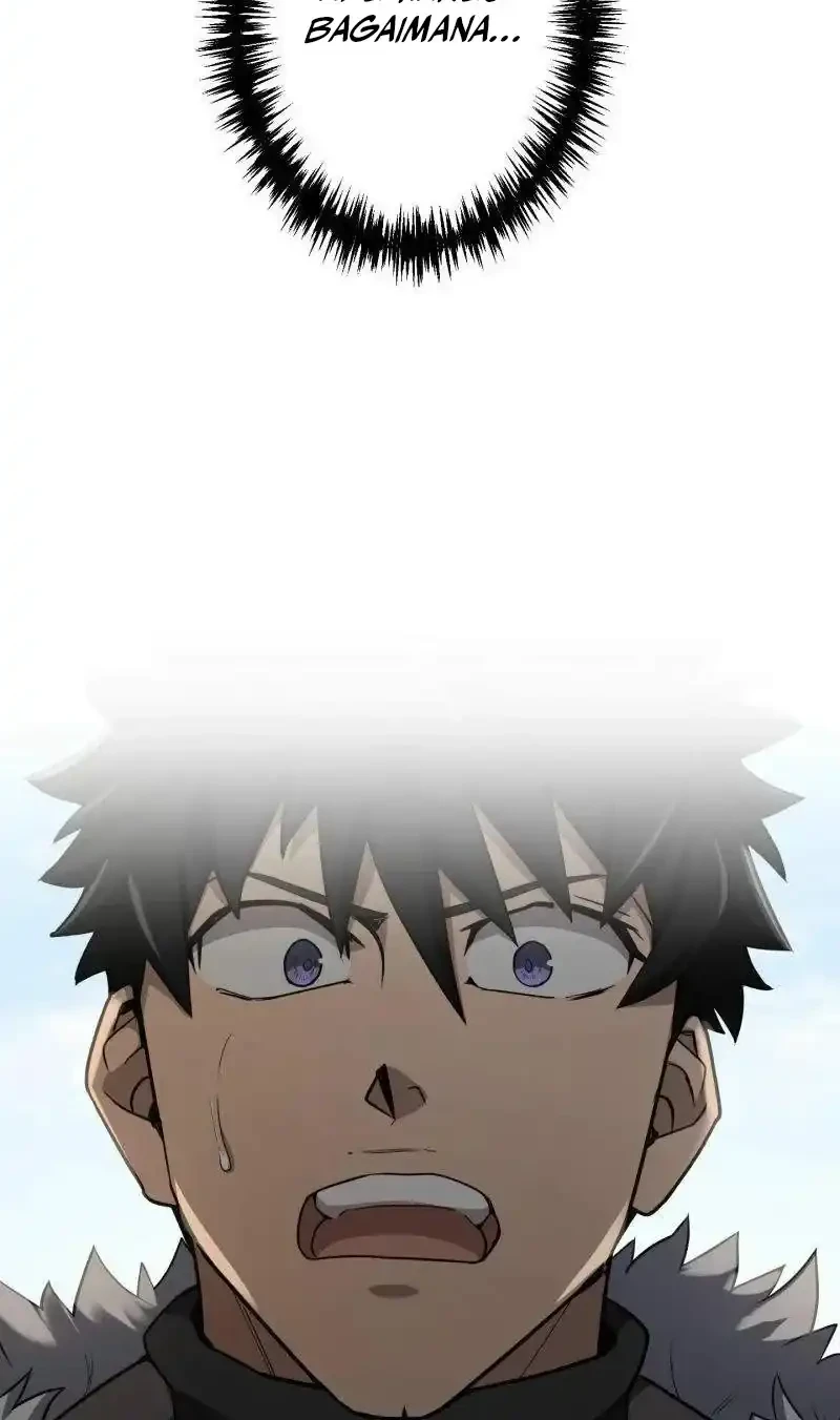 Chapter 99 - halaman 53