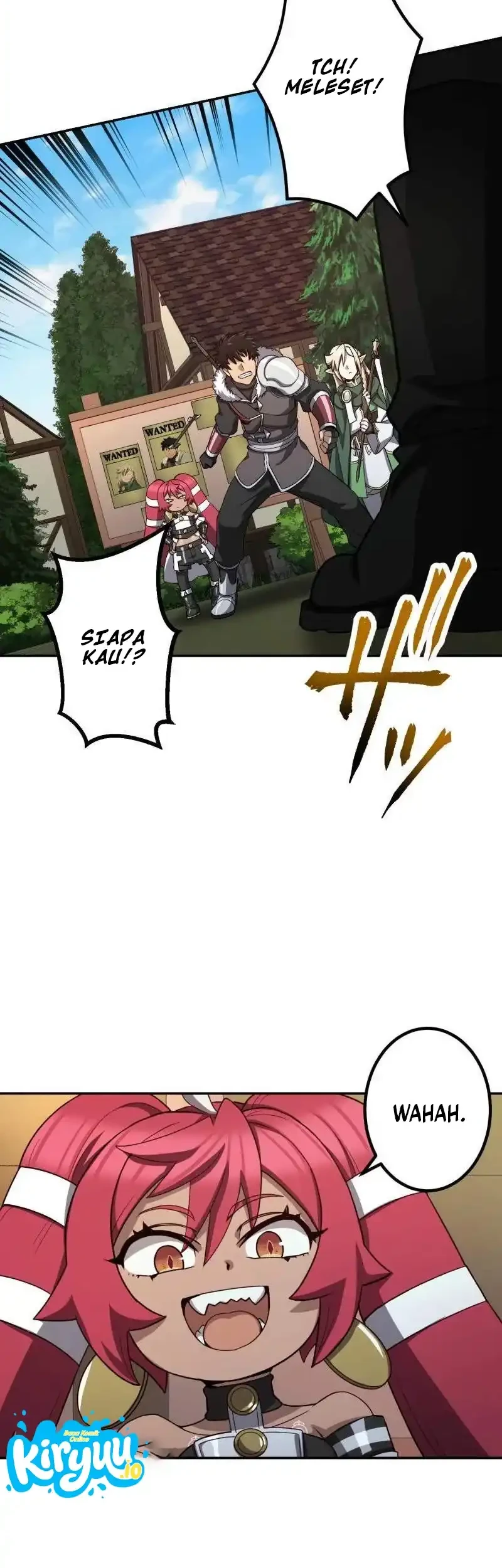 Chapter 99 - halaman 58