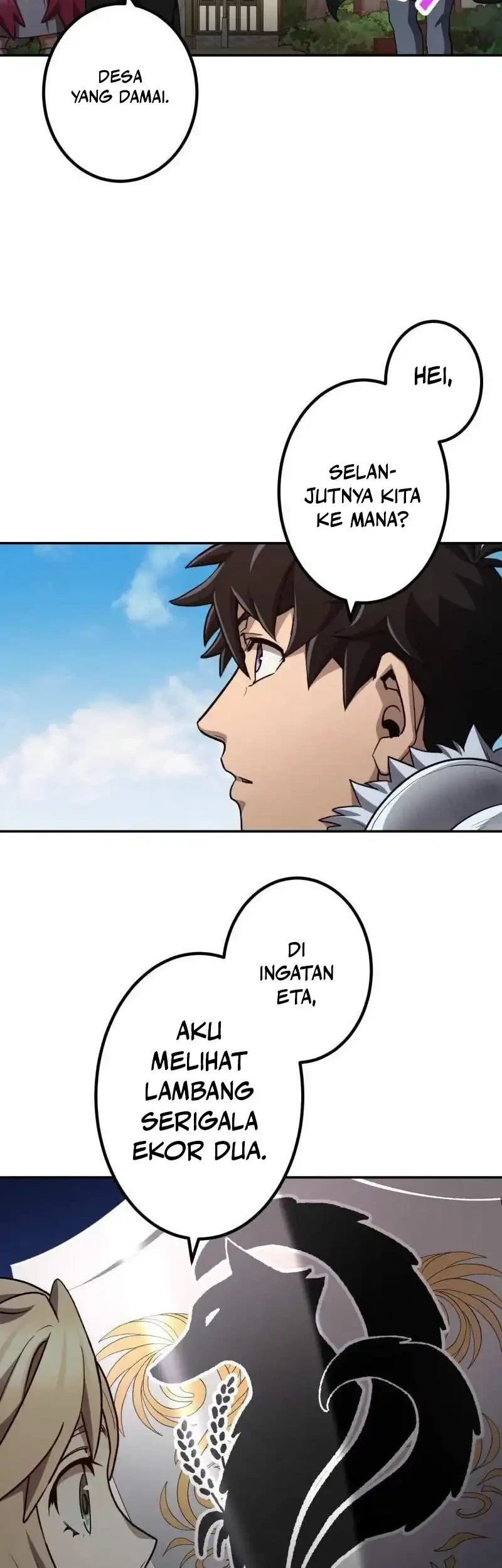 Chapter 99 - halaman 4