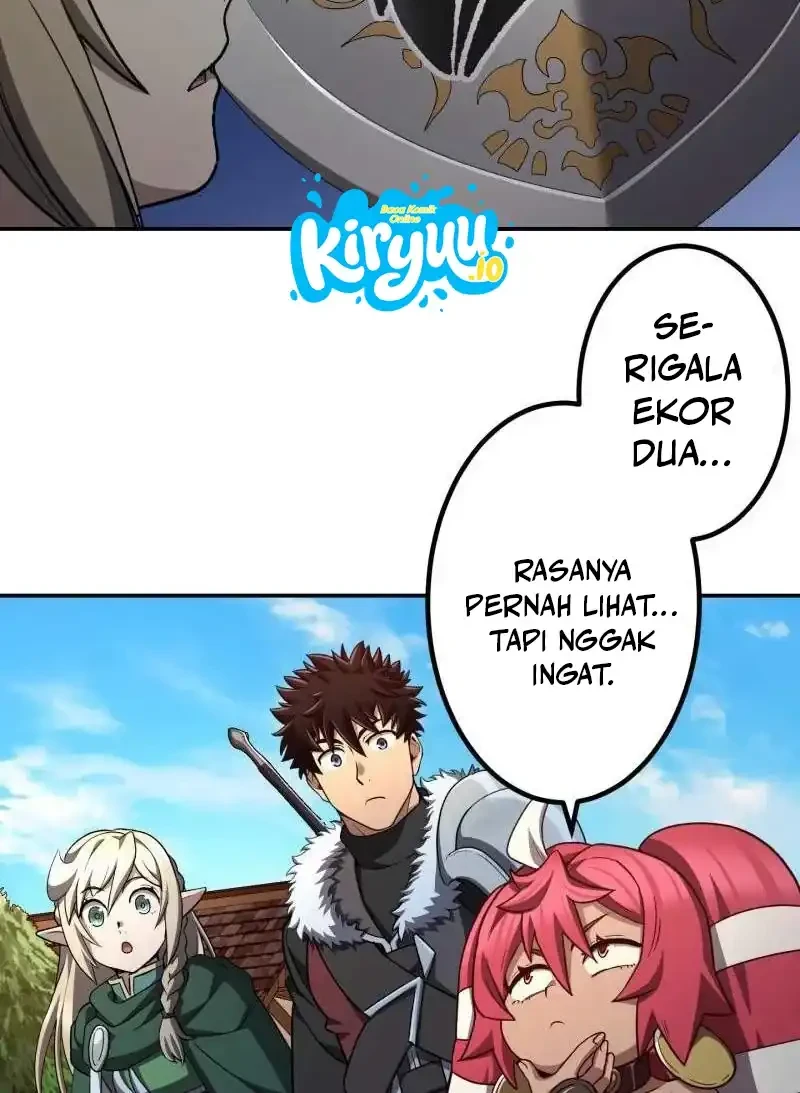 Chapter 99 - halaman 5