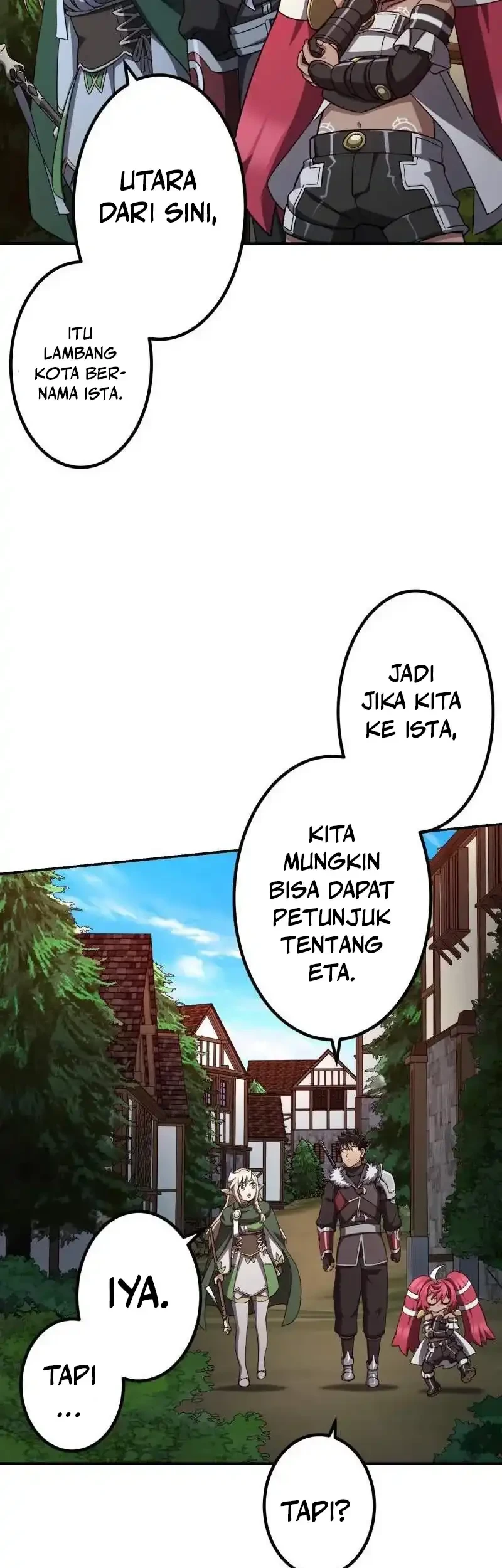 Chapter 99 - halaman 6