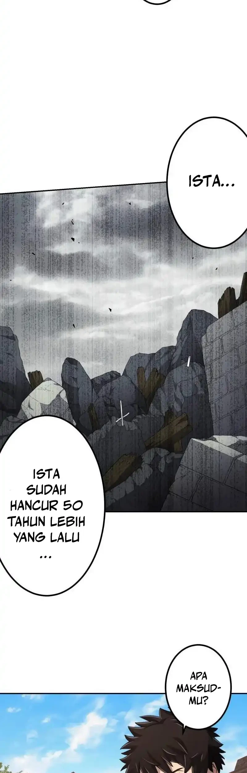 Chapter 99 - halaman 7