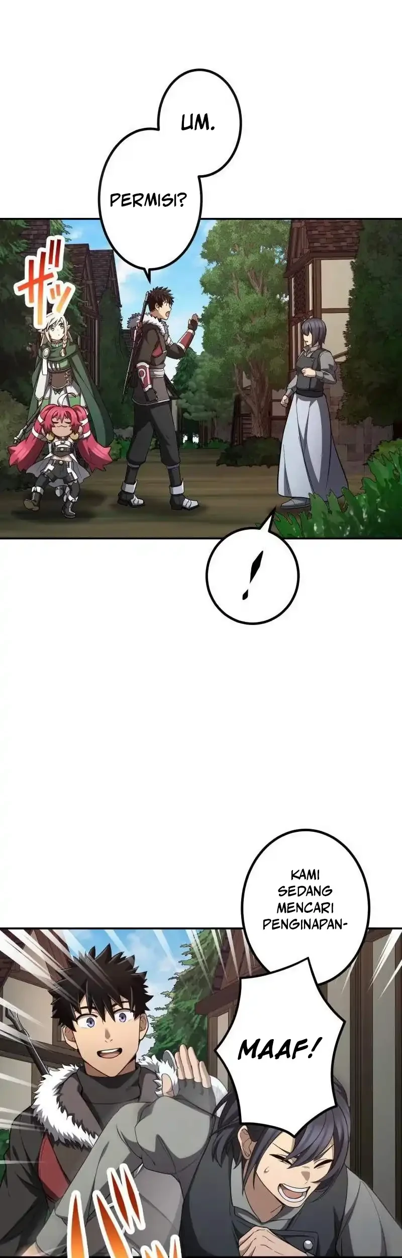 Chapter 99 - halaman 12