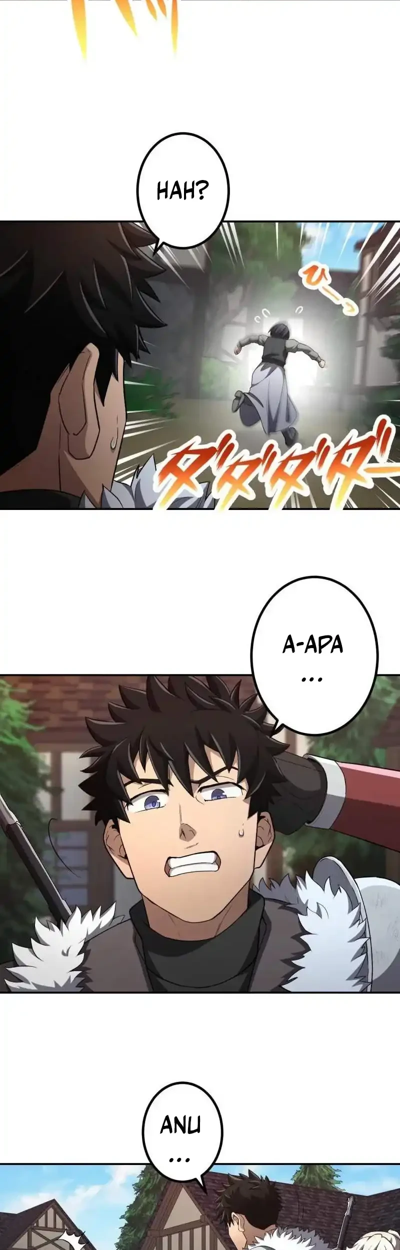 Chapter 99 - halaman 13
