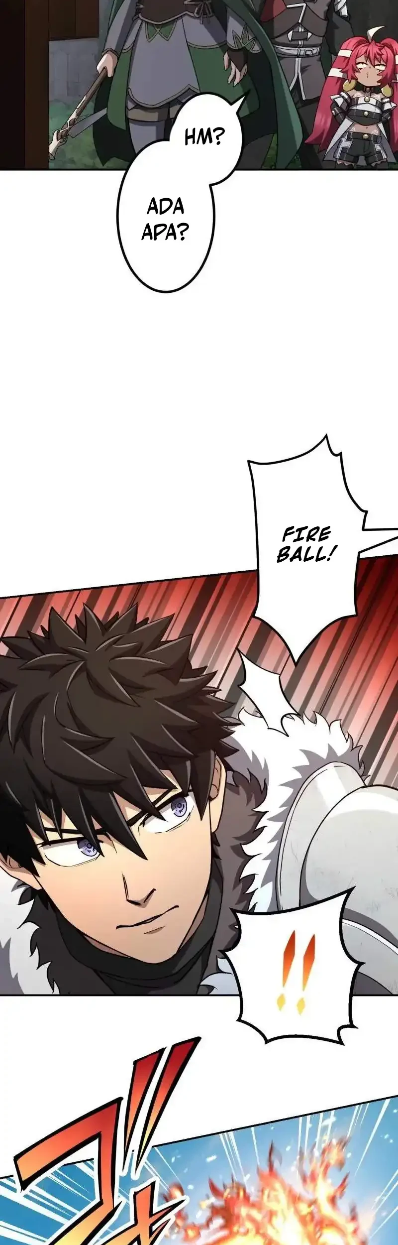 Chapter 99 - halaman 16