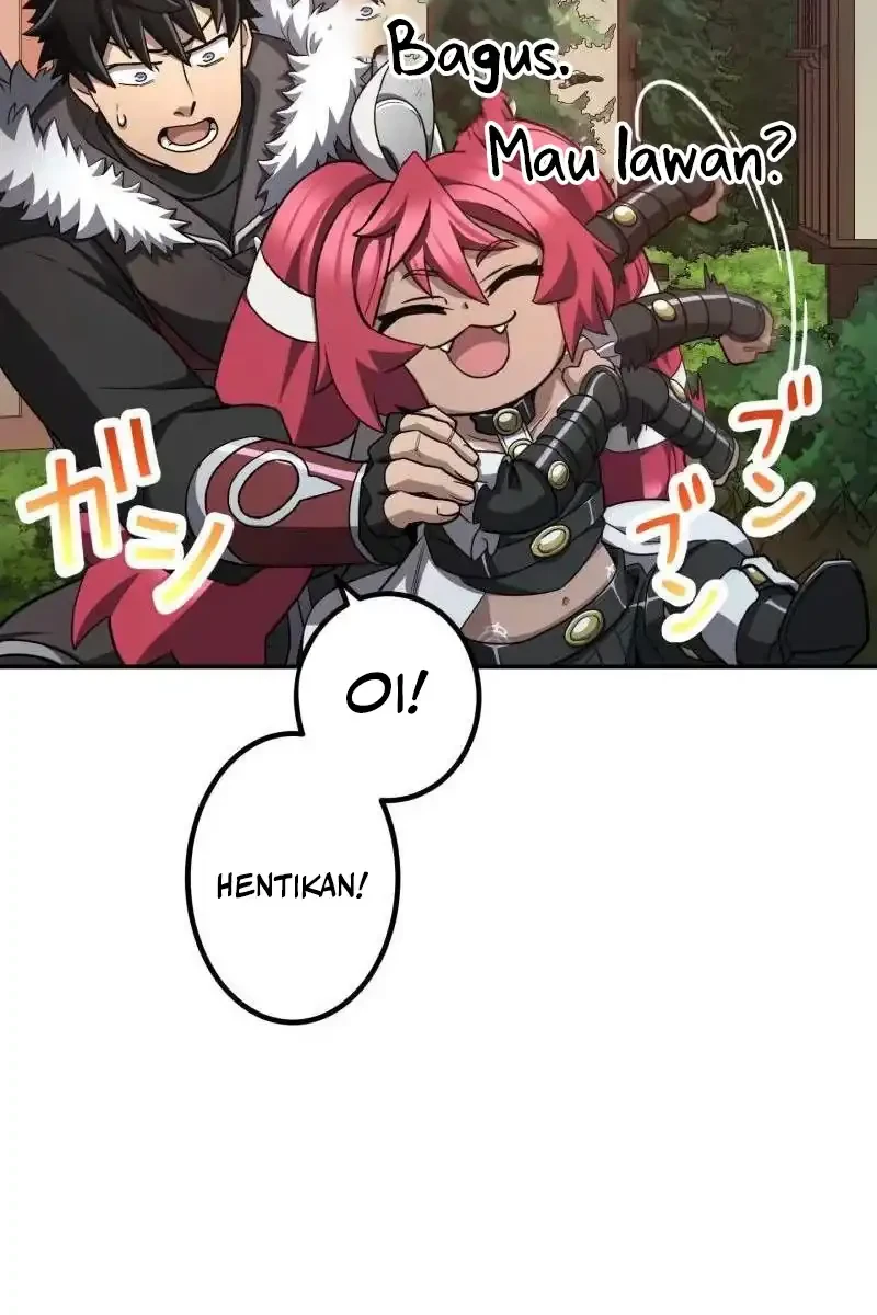 Chapter 99 - halaman 20