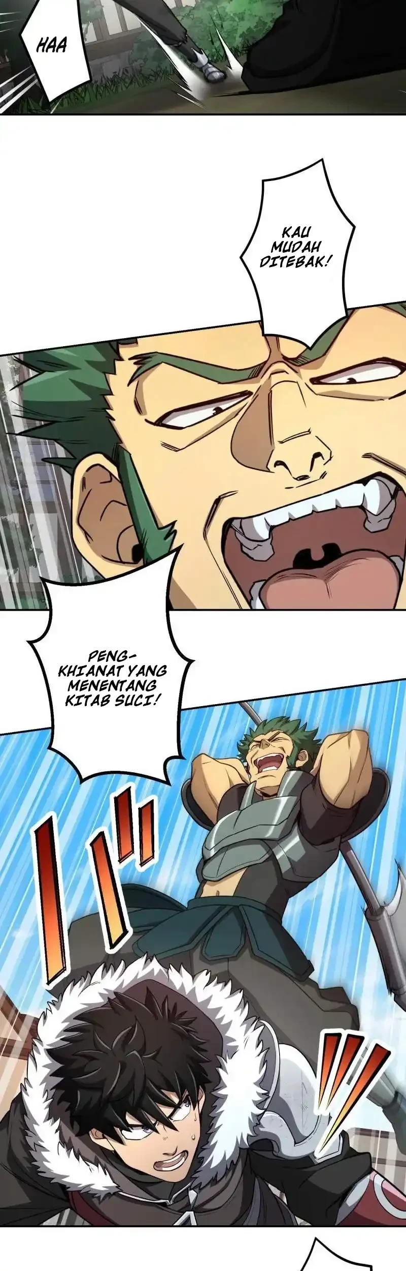 Chapter 99 - halaman 24