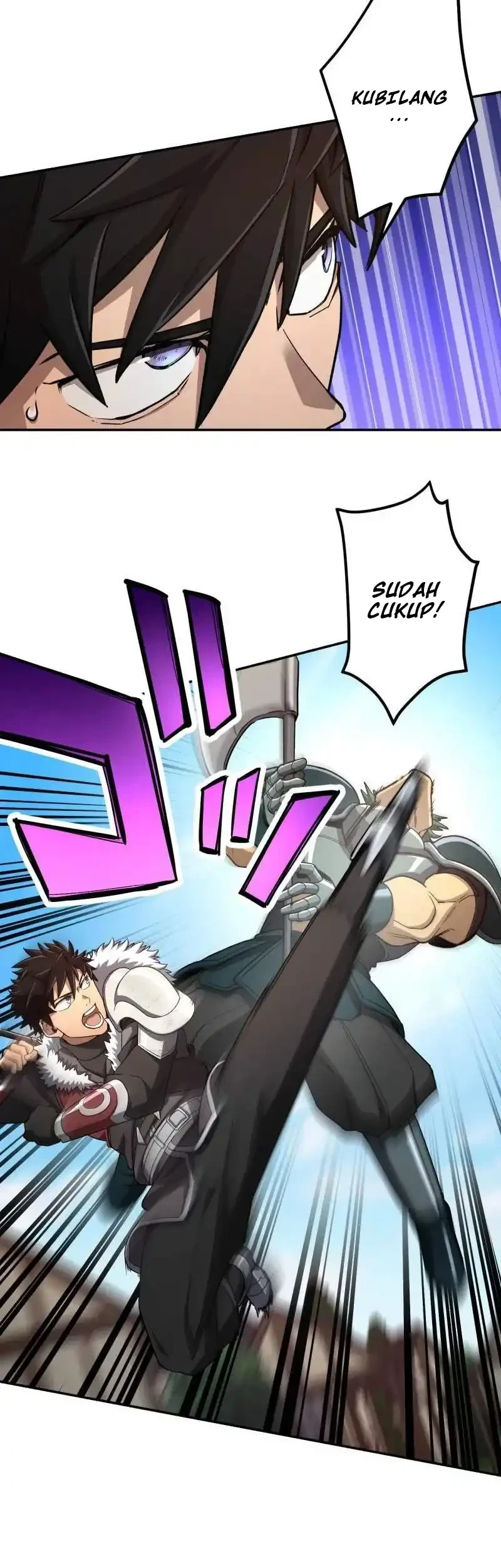 Chapter 99 - halaman 25
