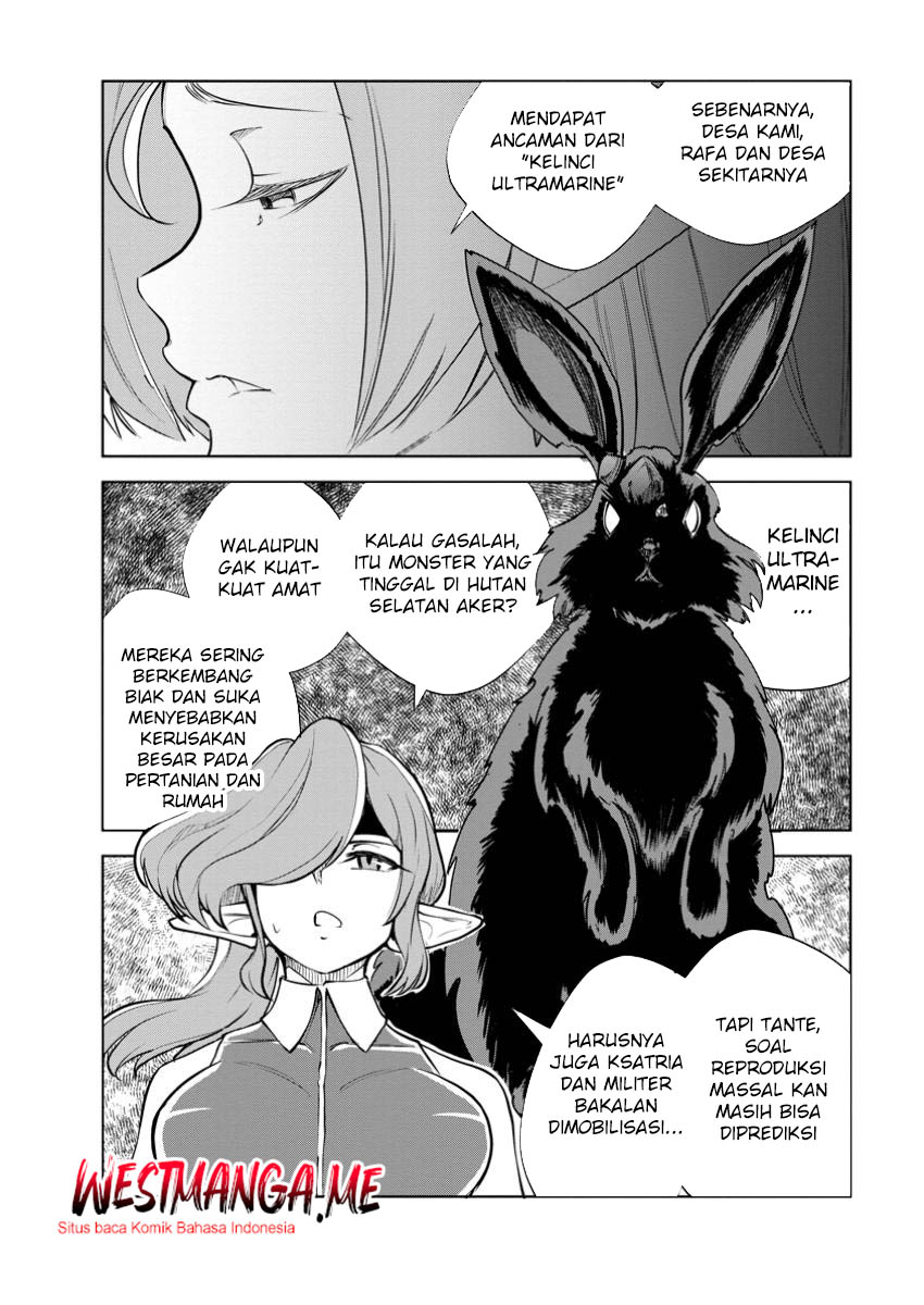Chapter 77 - halaman 10