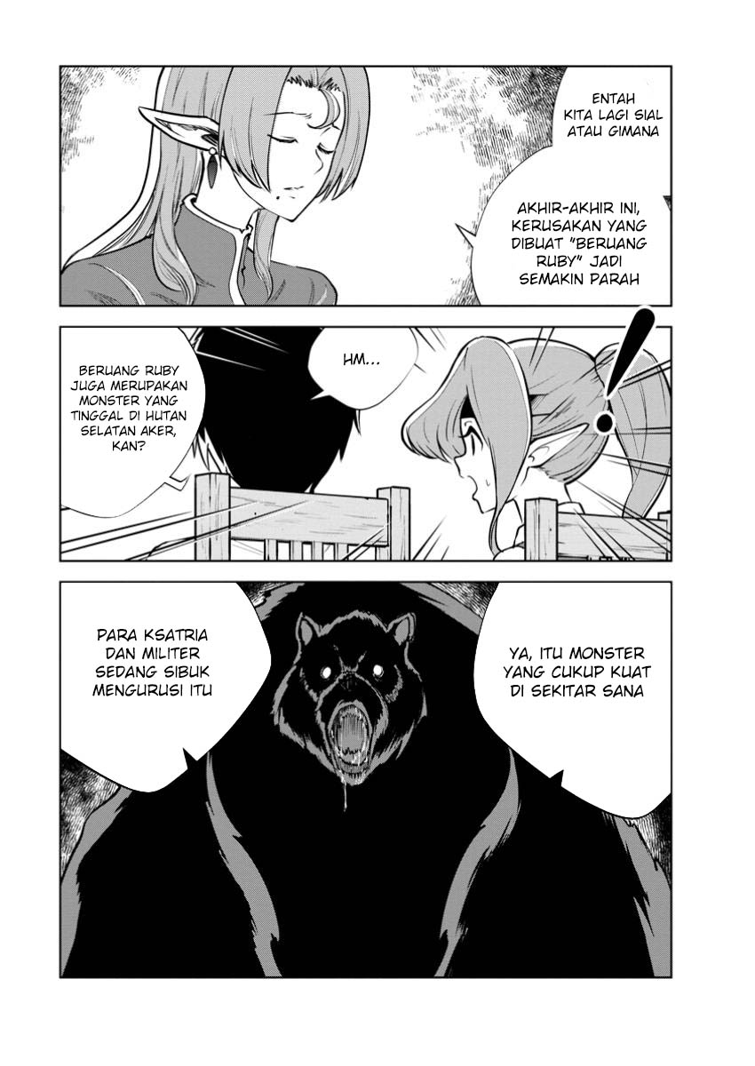 Chapter 77 - halaman 11