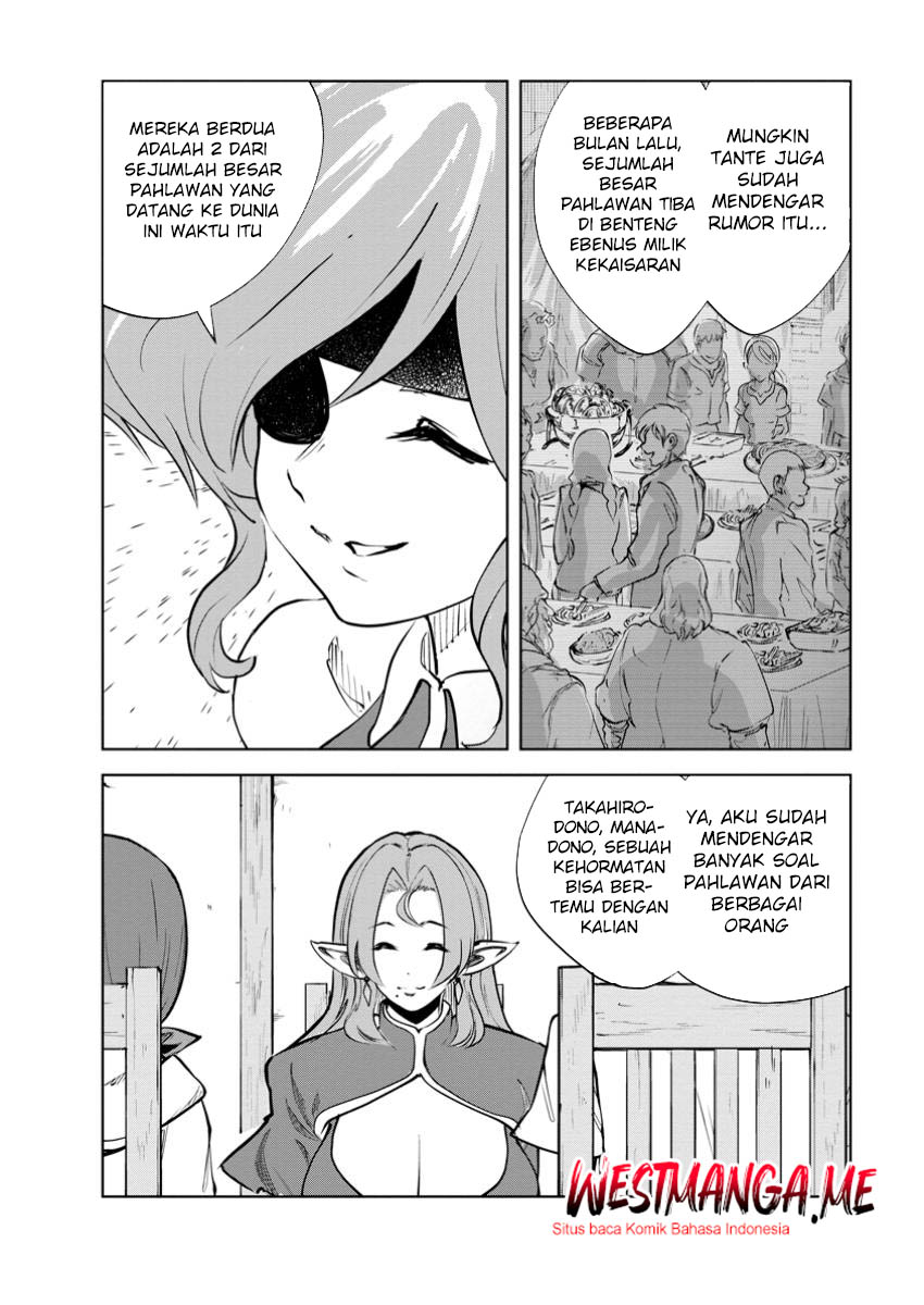 Chapter 77 - halaman 3