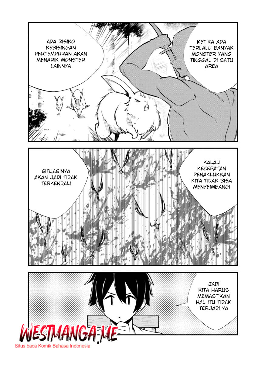 Chapter 78 - halaman 10