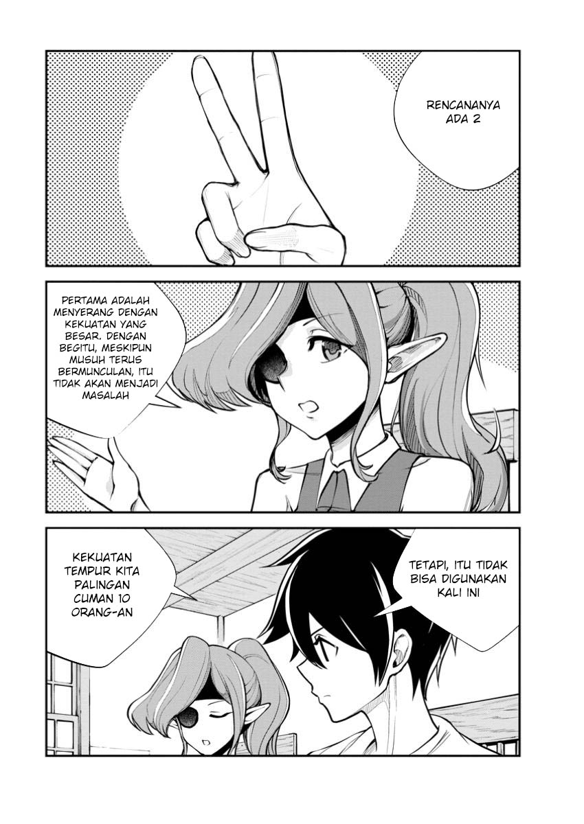 Chapter 78 - halaman 11