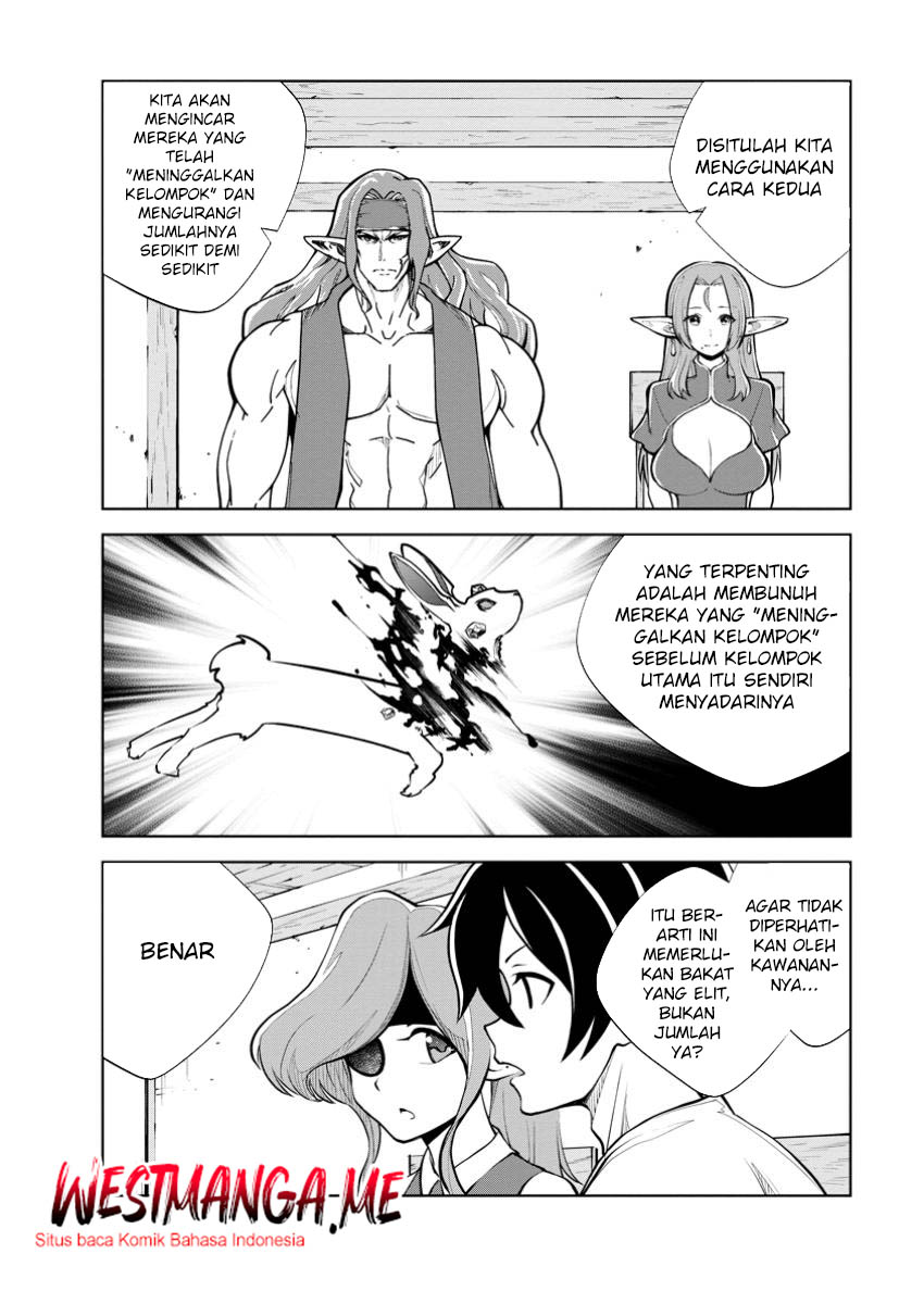 Chapter 78 - halaman 12